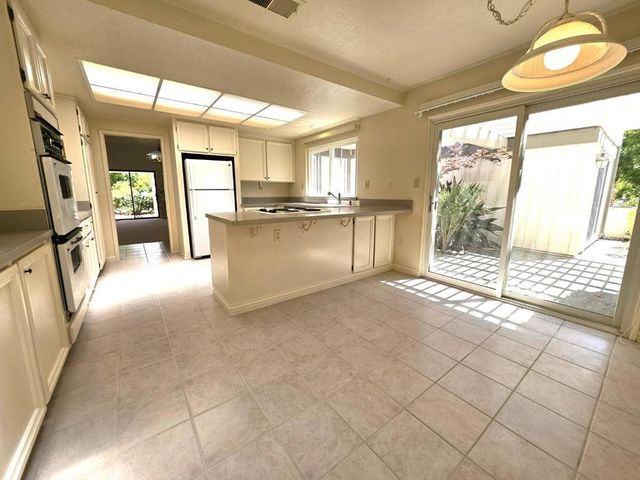 6327 Whaley Drive, San Jose, CA 95135