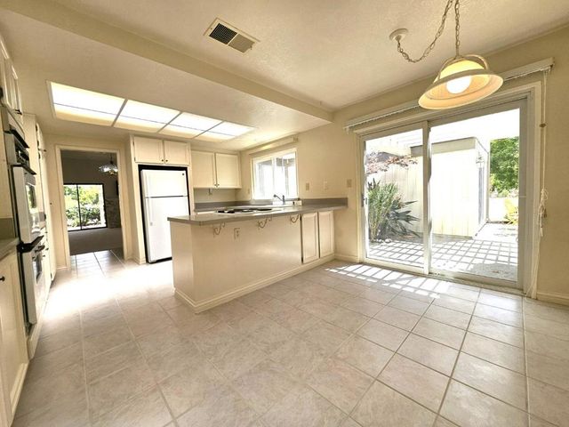 6327 Whaley Drive, San Jose, CA 95135