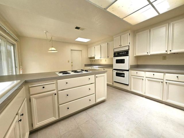 6327 Whaley Drive, San Jose, CA 95135