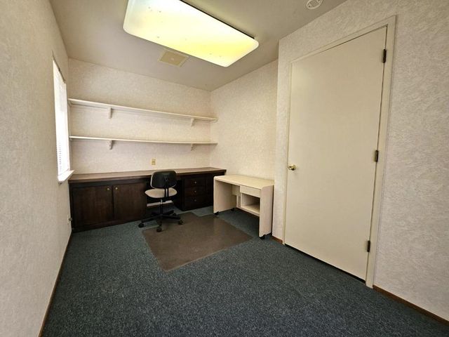 6327 Whaley Drive, San Jose, CA 95135