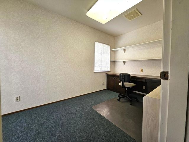 6327 Whaley Drive, San Jose, CA 95135