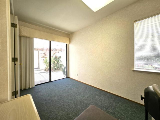 6327 Whaley Drive, San Jose, CA 95135