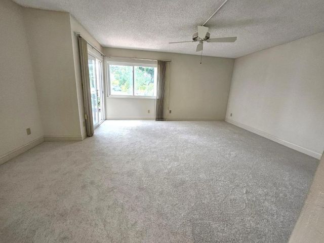 6327 Whaley Drive, San Jose, CA 95135