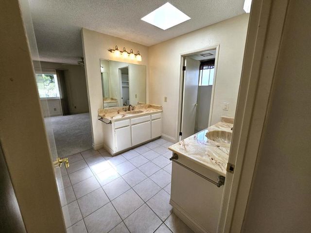 6327 Whaley Drive, San Jose, CA 95135