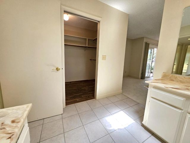 6327 Whaley Drive, San Jose, CA 95135