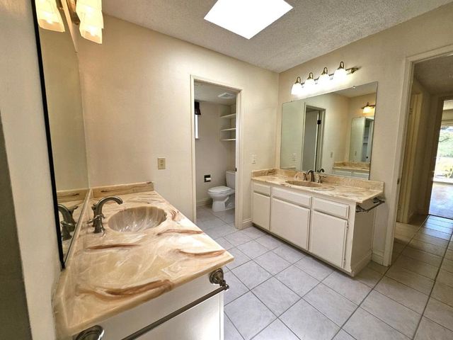 6327 Whaley Drive, San Jose, CA 95135