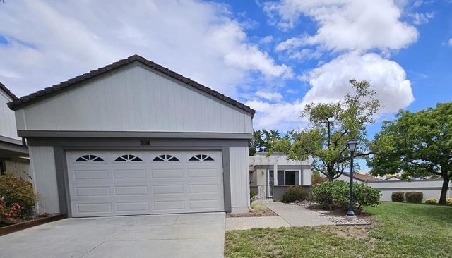 6327 Whaley Drive, San Jose, CA 95135