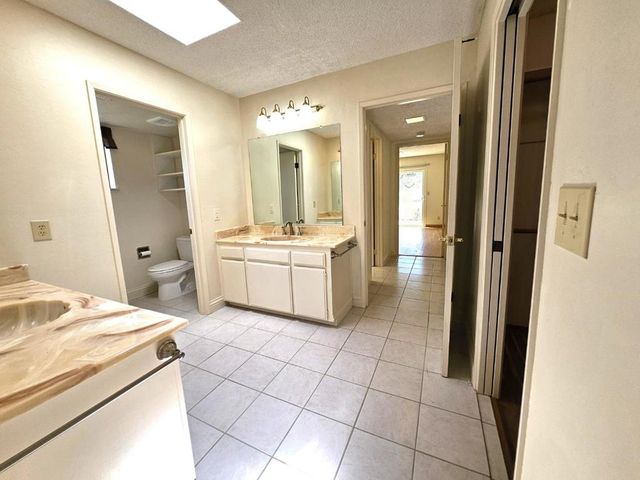 6327 Whaley Drive, San Jose, CA 95135