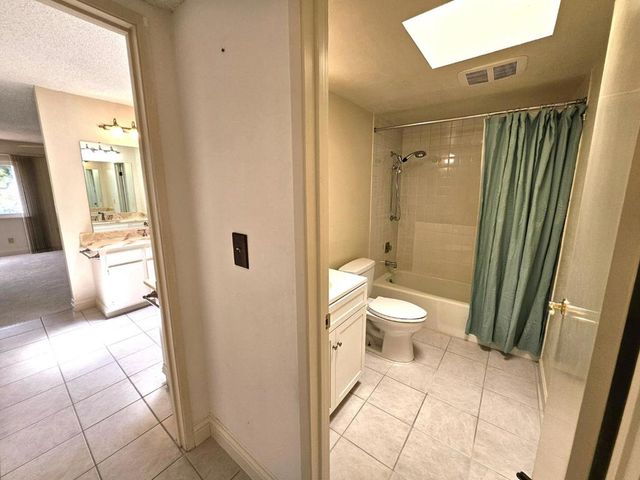 6327 Whaley Drive, San Jose, CA 95135