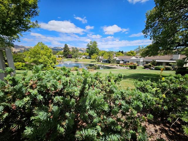 6327 Whaley Drive, San Jose, CA 95135