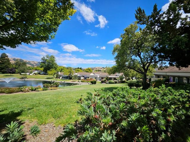6327 Whaley Drive, San Jose, CA 95135