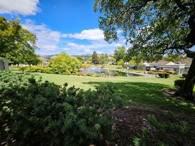 6327 Whaley Drive, San Jose, CA 95135