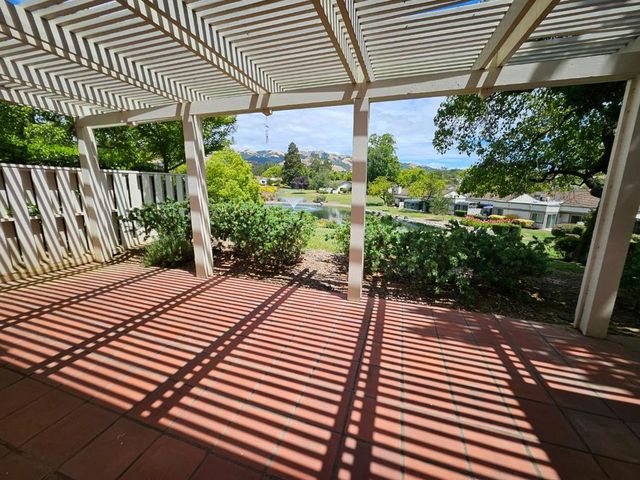 6327 Whaley Drive, San Jose, CA 95135