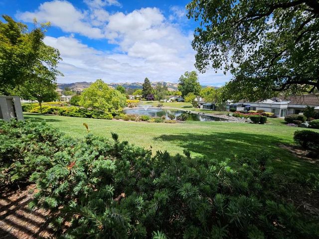 6327 Whaley Drive, San Jose, CA 95135