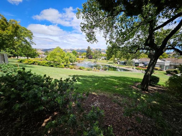 6327 Whaley Drive, San Jose, CA 95135