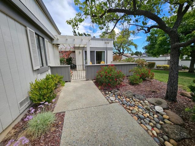 6327 Whaley Drive, San Jose, CA 95135