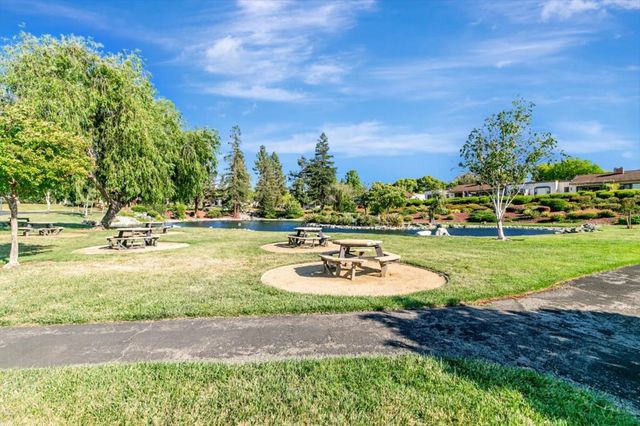 6327 Whaley Drive, San Jose, CA 95135