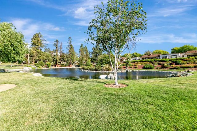 6327 Whaley Drive, San Jose, CA 95135