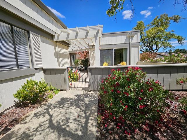 6327 Whaley Drive, San Jose, CA 95135