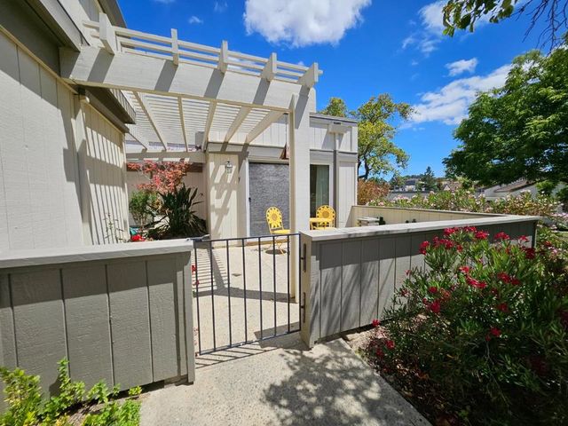 6327 Whaley Drive, San Jose, CA 95135