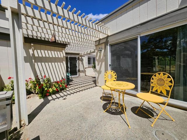 6327 Whaley Drive, San Jose, CA 95135