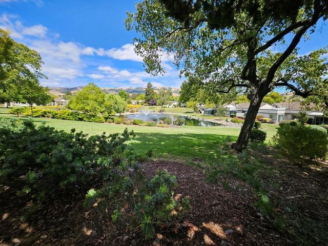 6327 Whaley Drive, San Jose, CA 95135