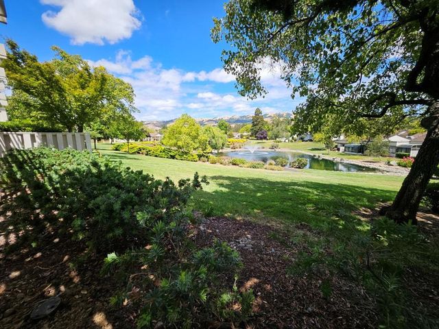 6327 Whaley Drive, San Jose, CA 95135