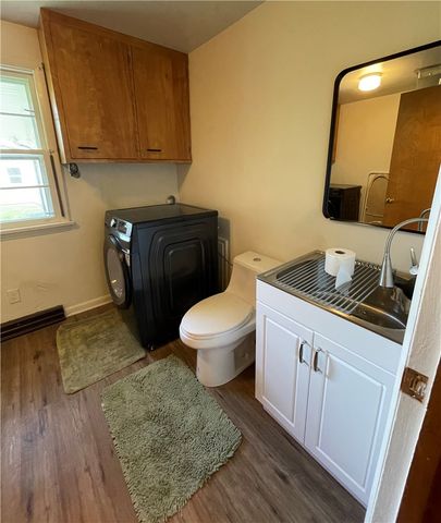 360 Ridge Street, Piqua, OH 45356