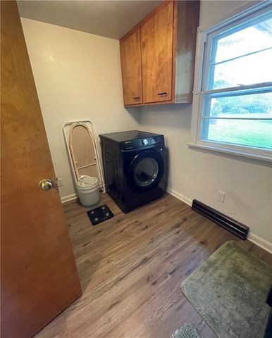 360 Ridge Street, Piqua, OH 45356