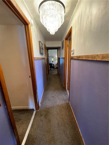 360 Ridge Street, Piqua, OH 45356