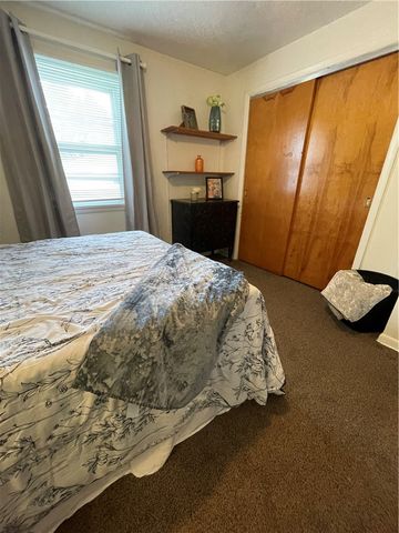 360 Ridge Street, Piqua, OH 45356