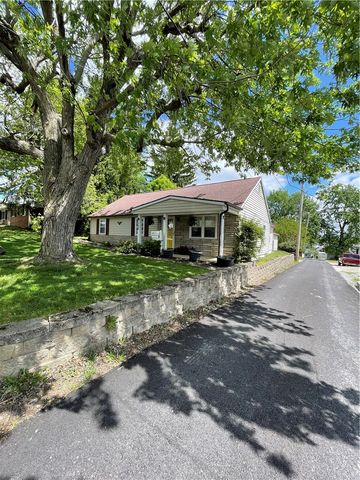 360 Ridge Street, Piqua, OH 45356