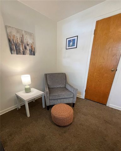 360 Ridge Street, Piqua, OH 45356