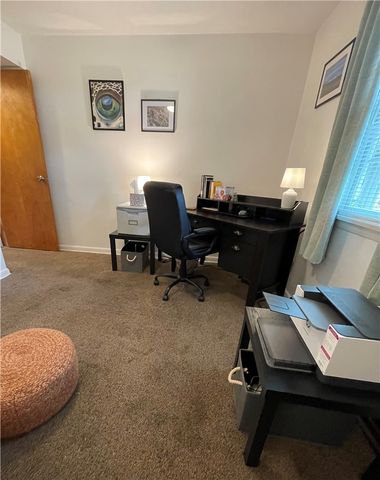 360 Ridge Street, Piqua, OH 45356