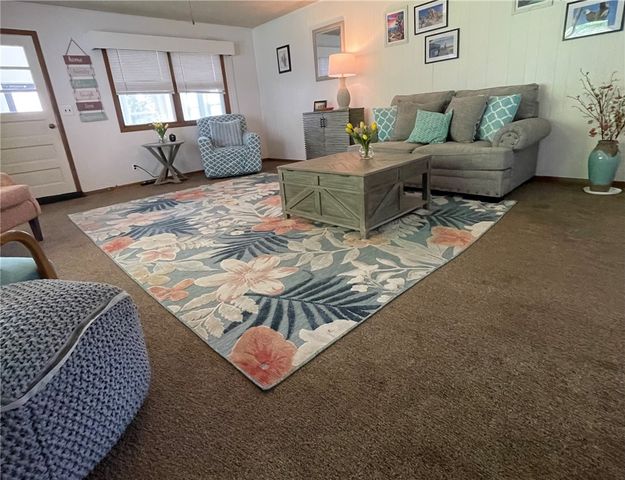 360 Ridge Street, Piqua, OH 45356