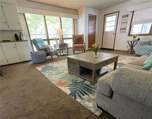 360 Ridge Street, Piqua, OH 45356