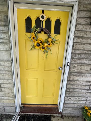 360 Ridge Street, Piqua, OH 45356