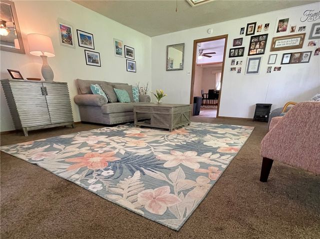 360 Ridge Street, Piqua, OH 45356