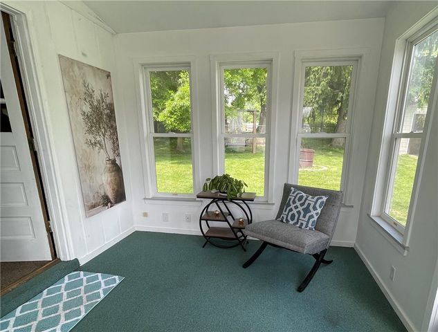 360 Ridge Street, Piqua, OH 45356