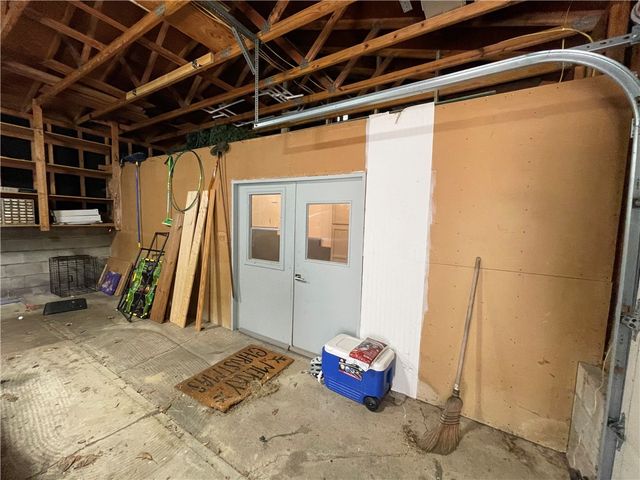 360 Ridge Street, Piqua, OH 45356