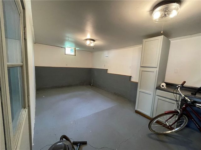 360 Ridge Street, Piqua, OH 45356