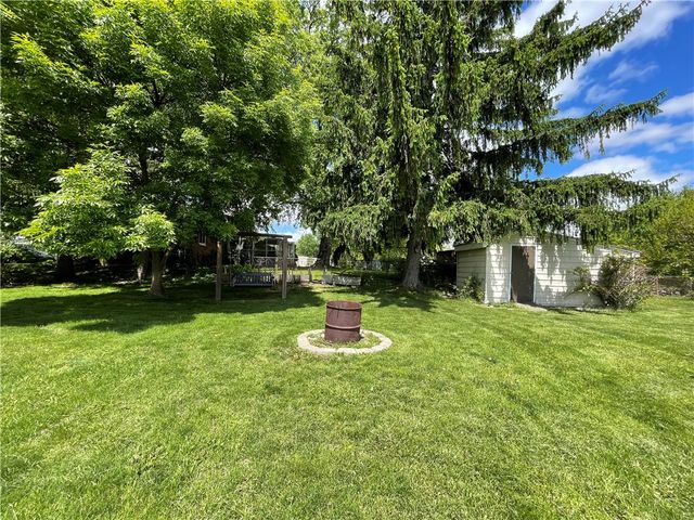 360 Ridge Street, Piqua, OH 45356