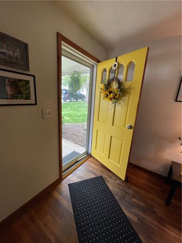 360 Ridge Street, Piqua, OH 45356