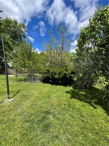 360 Ridge Street, Piqua, OH 45356