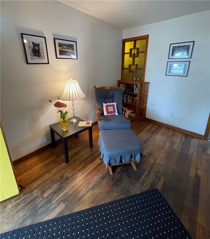 360 Ridge Street, Piqua, OH 45356