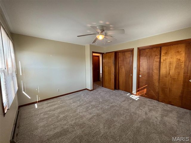 710 N Maple Street, Vandalia, MO 63382