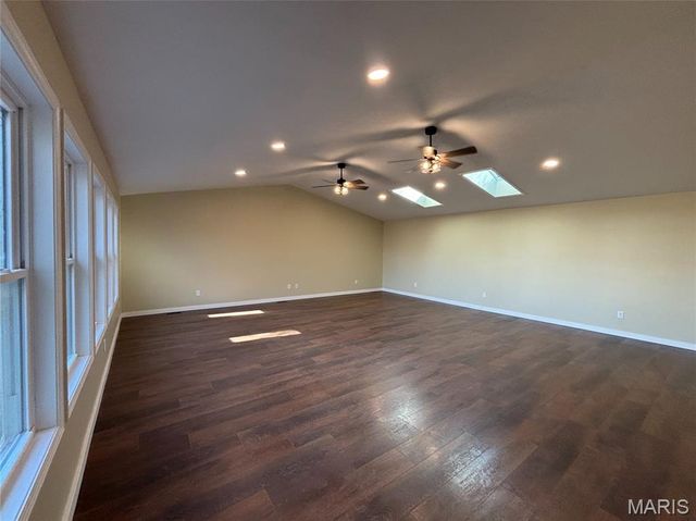 710 N Maple Street, Vandalia, MO 63382