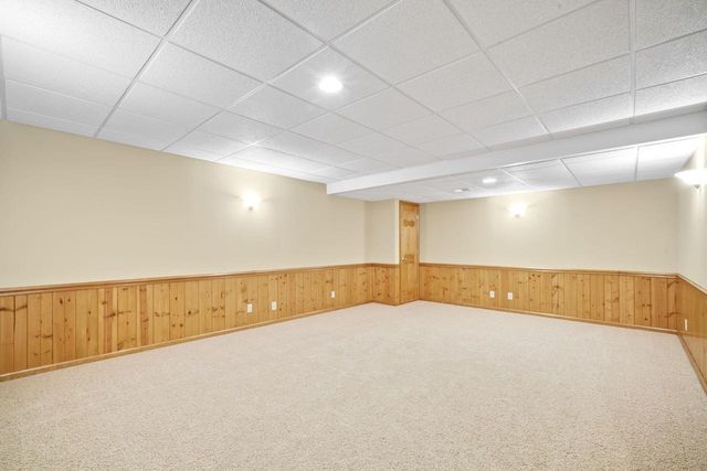 N69W28650 Beverly LANE, Hartland, WI 53029