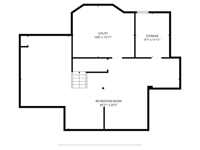 N69W28650 Beverly LANE, Hartland, WI 53029