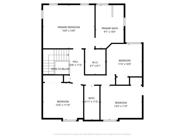 N69W28650 Beverly LANE, Hartland, WI 53029